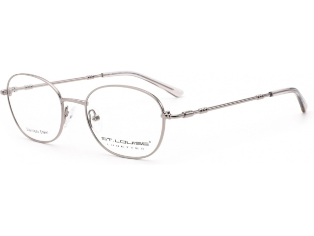 St.Louise SL1231 C03