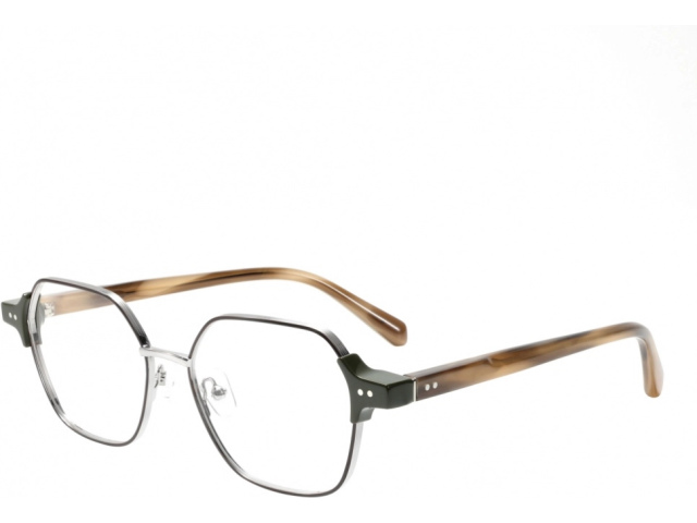 St.Louise SL1297 C03