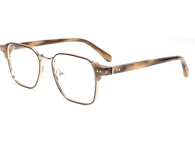 St.Louise SL1296 C03