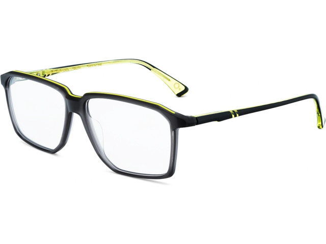 Etnia Barcelona 5 MONTVE 56O BKYW