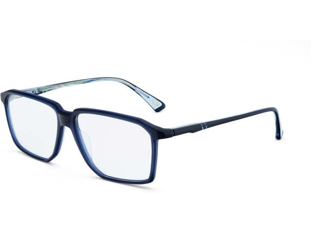 Etnia Barcelona 5 MONTVE 56O BL