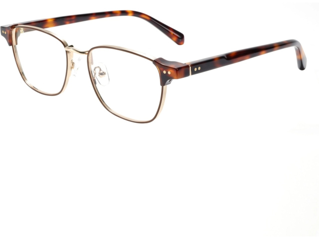 St.Louise SL1295 C02