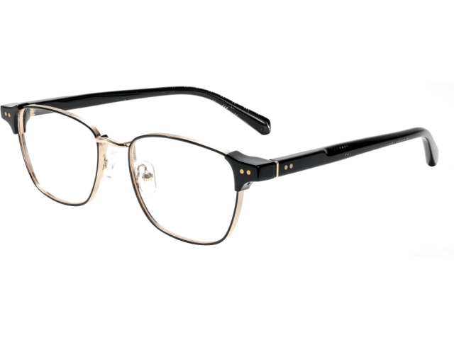 St.Louise SL1295 C01