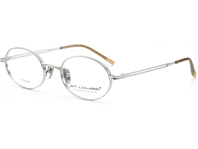 St.Louise TITANIUM. SL1262 C02