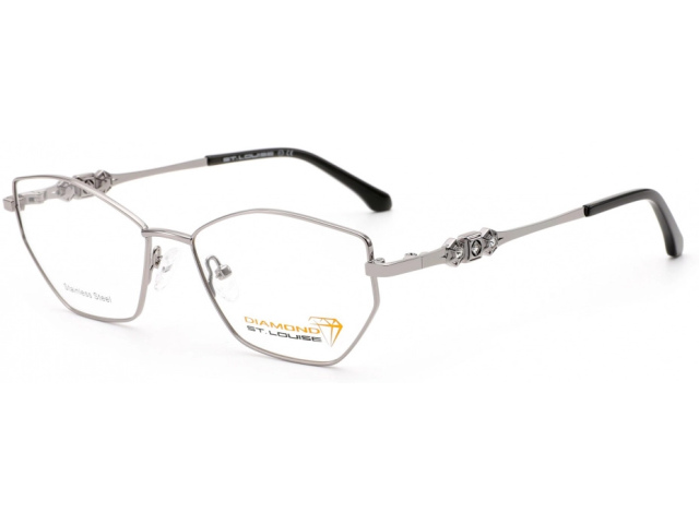 St.Louise diamond SD2010 C03