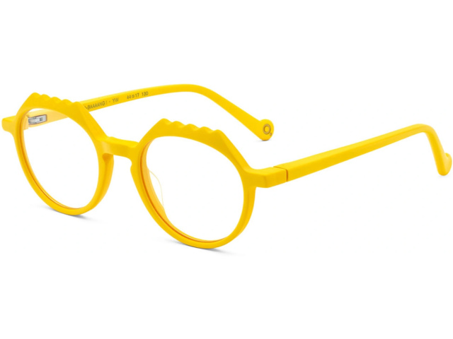 Etnia Barcelona 5 BA-BAA 44O YW