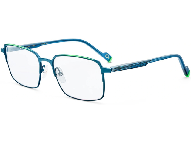 Etnia Barcelona 4 AMAR 57O PTGR