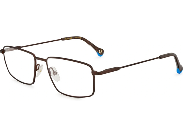 Etnia Barcelona 4 FLOW 56O BR