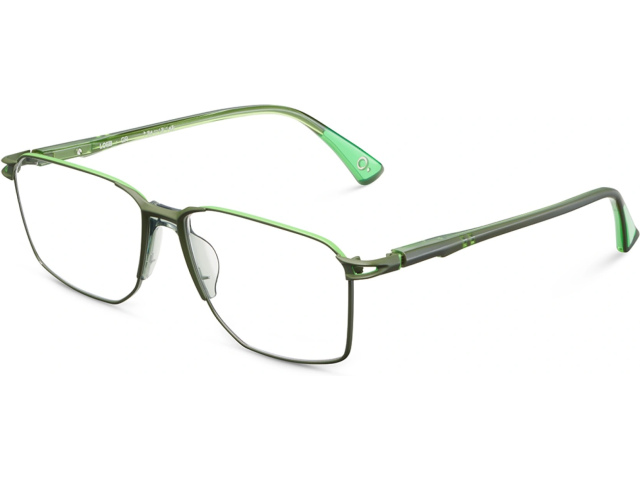 Etnia Barcelona 7 LOEB 54O GR