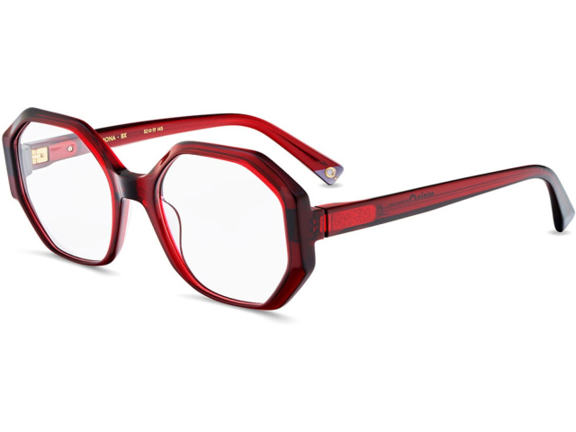 Etnia Barcelona 5 ANEMON 52O BX