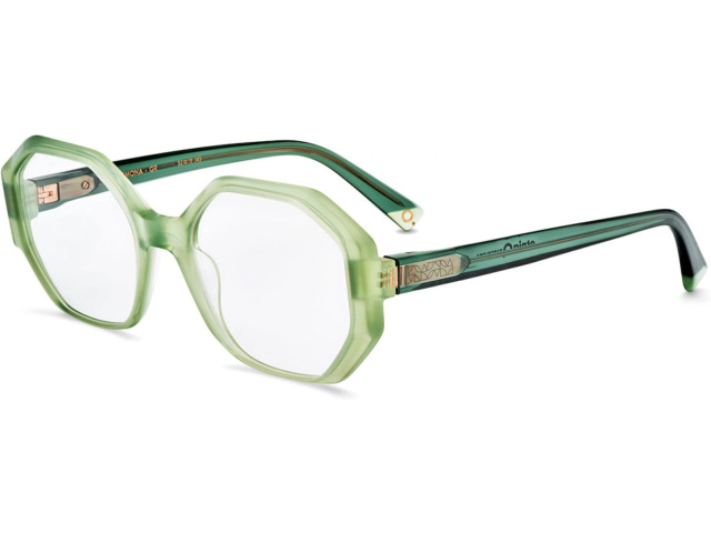 Etnia Barcelona 5 ANEMON 52O GR