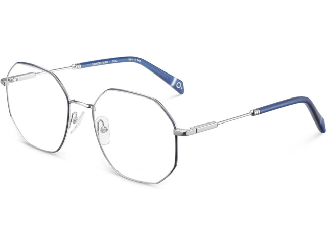 Etnia Barcelona 4 VONDEL 54O SLBL