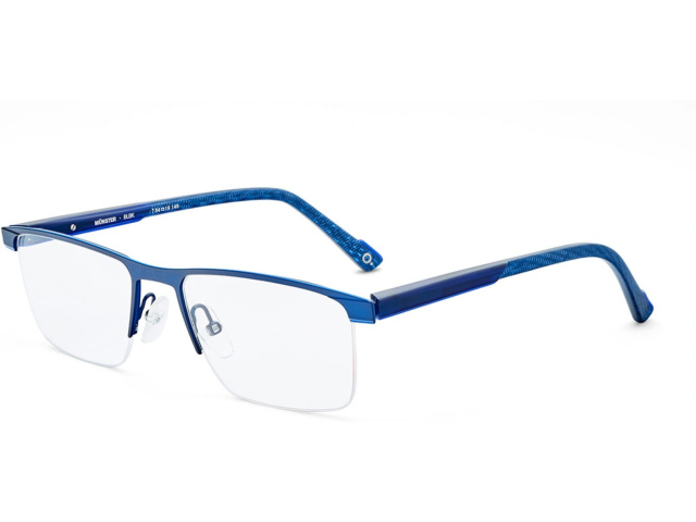 Etnia Barcelona 4 MUNSTE 56O BLBK