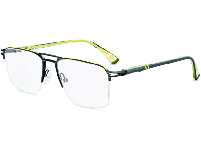 Etnia Barcelona 4 SENNA 55O BKYW