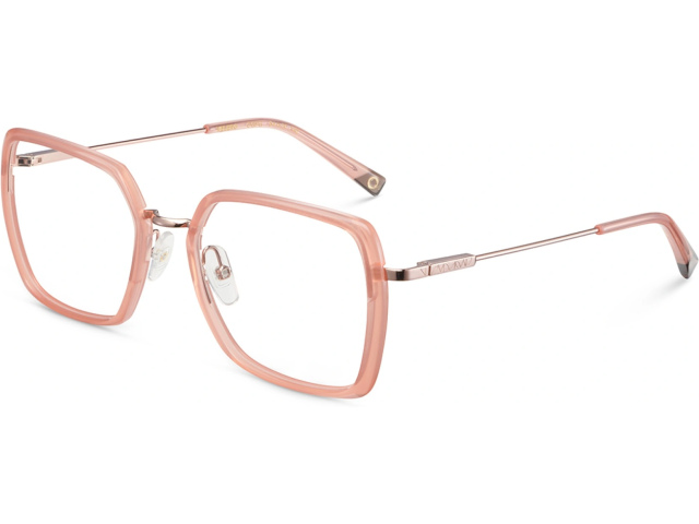 Etnia Barcelona 7 VELERO 54O OGPG