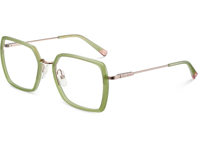 Etnia Barcelona 7 VELERO 54O GRPG