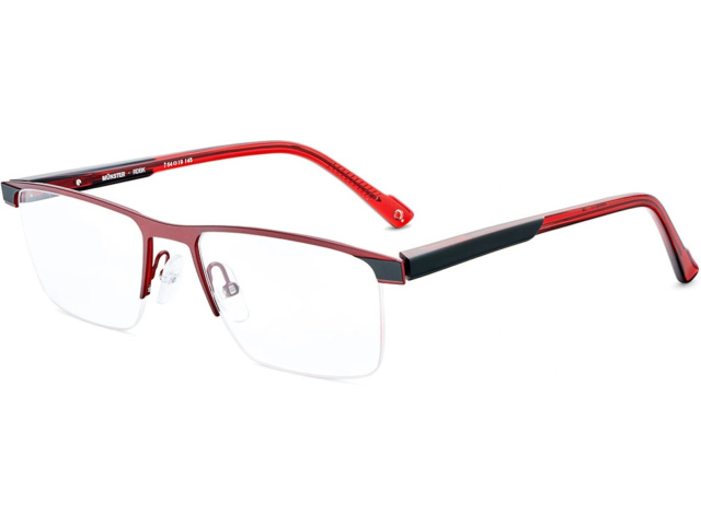 Etnia Barcelona 4 MUNSTE 54O RDBK