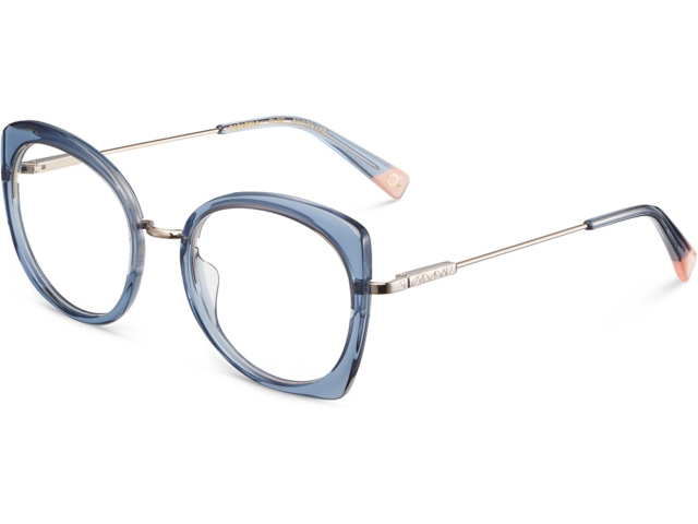 Etnia Barcelona 7 CARABE 52O BLGD