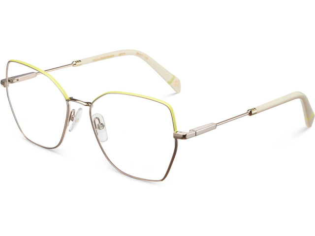 Etnia Barcelona 4 VGREGO 55O GDYW