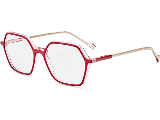 Etnia Barcelona 5 LIGH13 56O RDCL
