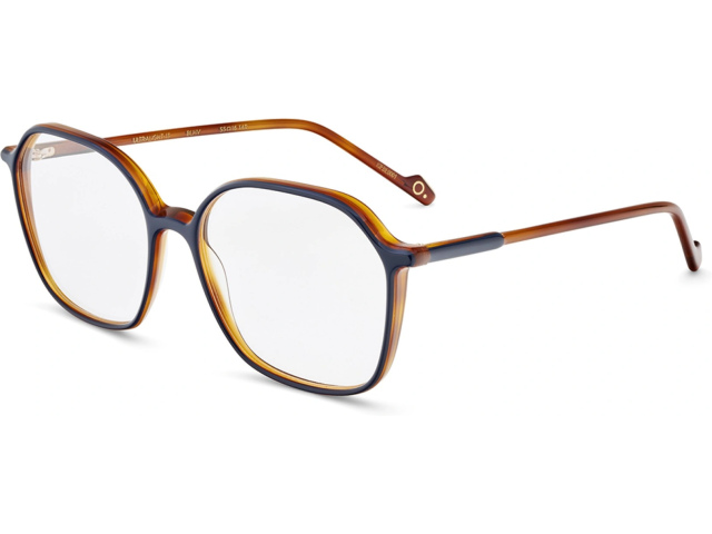 Etnia Barcelona 5 LIGH15 55O BLHV