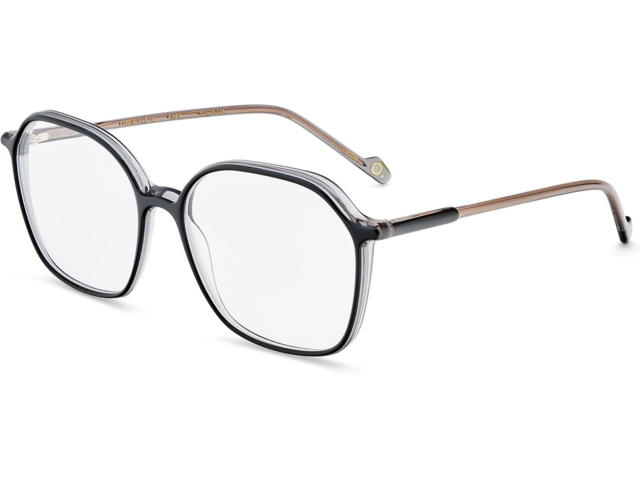 Etnia Barcelona 5 LIGH15 55O BKGY