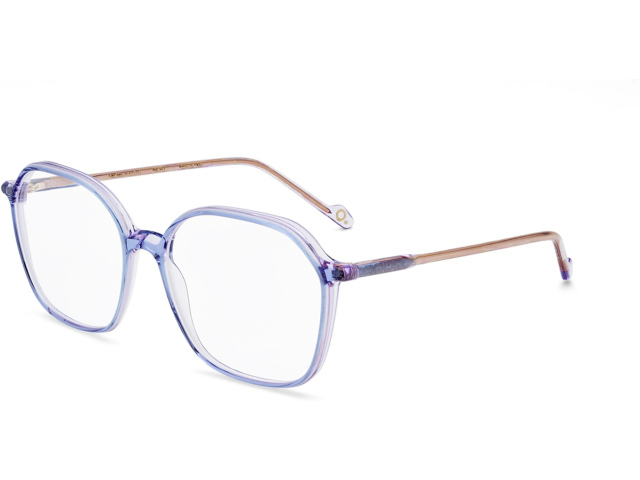 Etnia Barcelona 5 LIGH15 55O SKPU