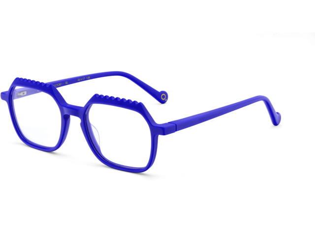 Etnia Barcelona 5 KA-BOO 46O BL