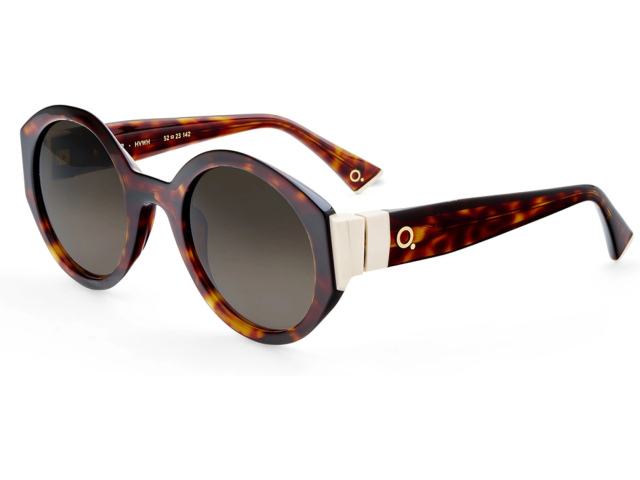 Etnia Barcelona 5 SABOR 52S HVWH