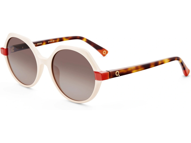 Etnia Barcelona 5 FONTAN 54S WHOG