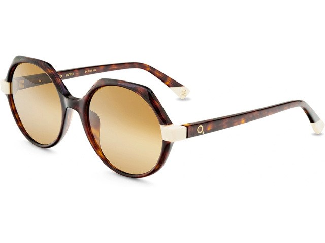 Etnia Barcelona 5 FONTAN 54S HVWH