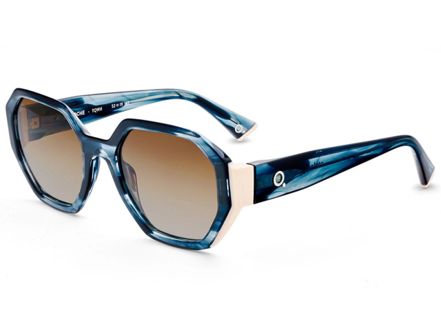 Etnia Barcelona 5 DERROC 52S TQWH