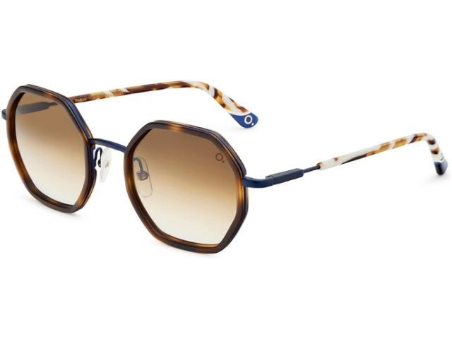 Etnia Barcelona 7 FARAH 51S HVBL