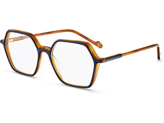 Etnia Barcelona 5 LIGH13 50O BLHV
