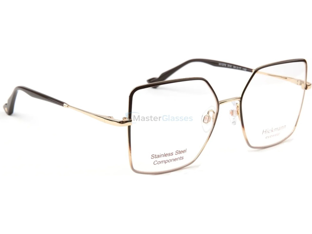 Hickmann HI1275 01A