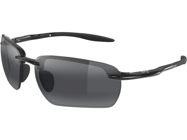 Maui Jim MJ0336S-014