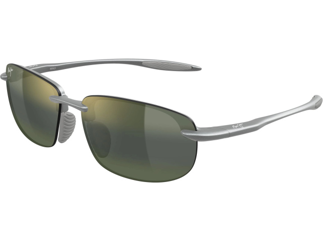 Maui Jim MJ0677SA-019