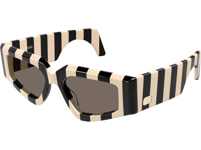Valentino VG0006S-004 53