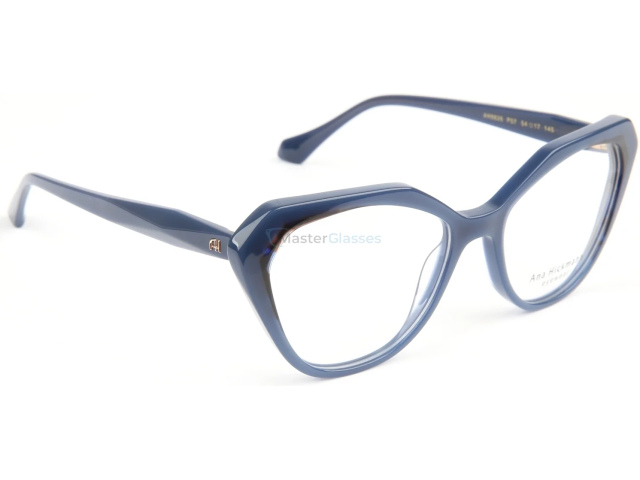 Ana Hickmann AH6626  P07