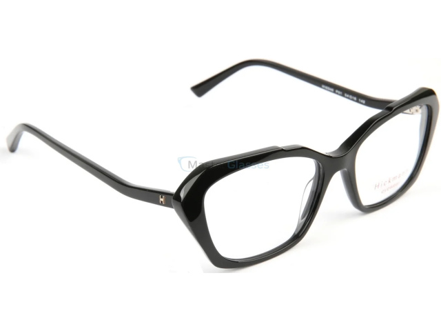 Hickmann HI6346  P01