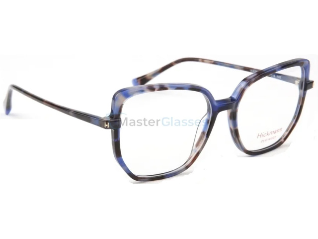 Hickmann HI6352  P05