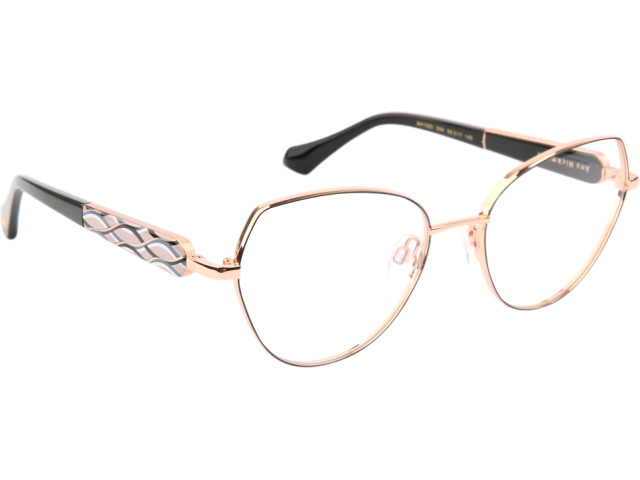 Ana Hickmann AH1590 09A