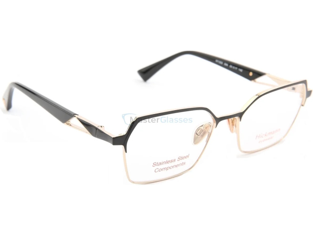 Hickmann HI1322 09A