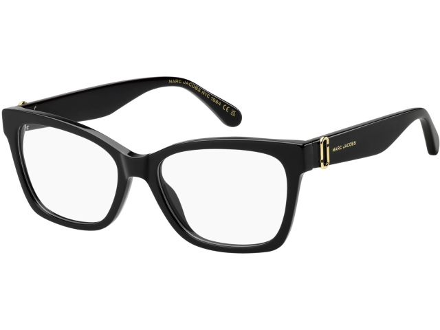 MARC JACOBS MARC 928 807 Black