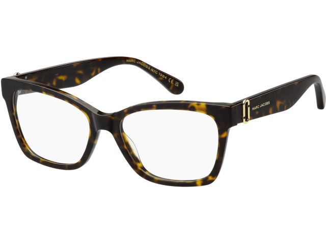 MARC JACOBS MARC 928 086 Havana