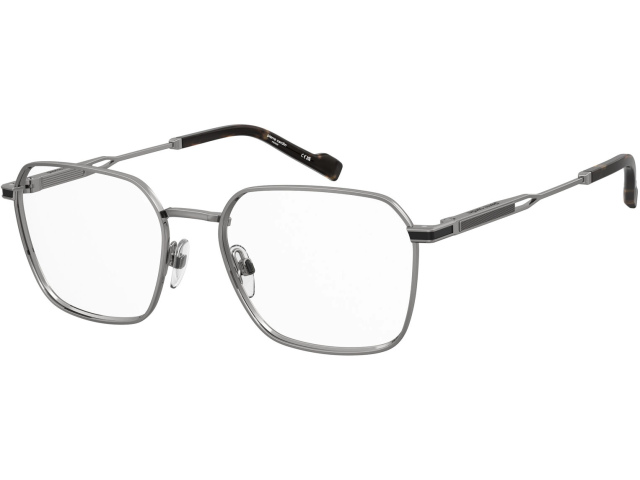 PIERRE CARDIN P.C. 6923 6LB Ruthenium