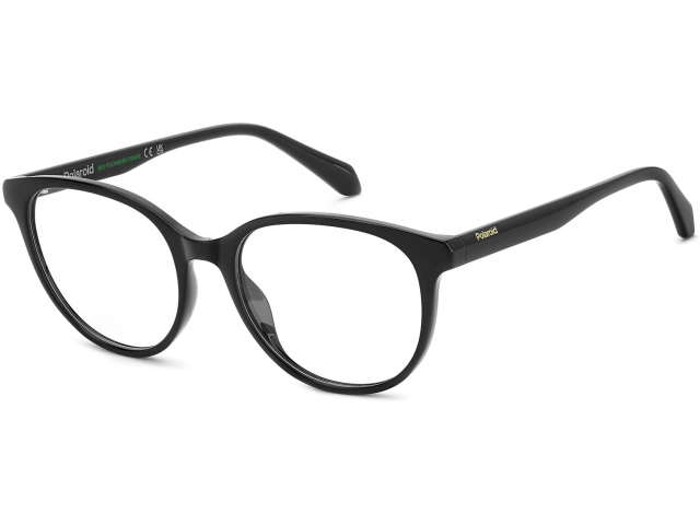 POLAROID PLD D624 807 Black