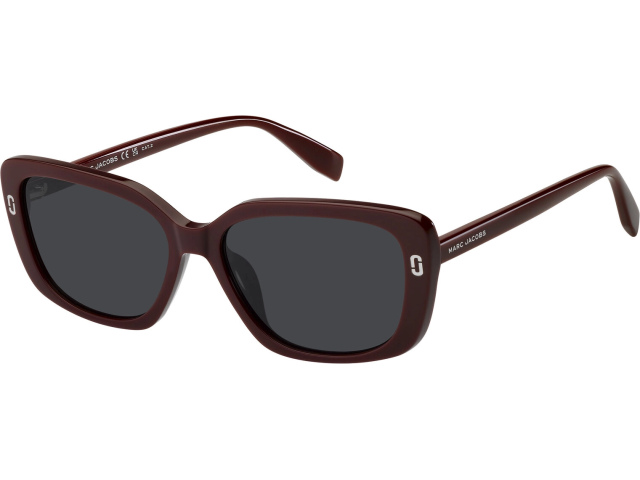 MARC JACOBS MJ 1147/G/S LHF Burgundy
