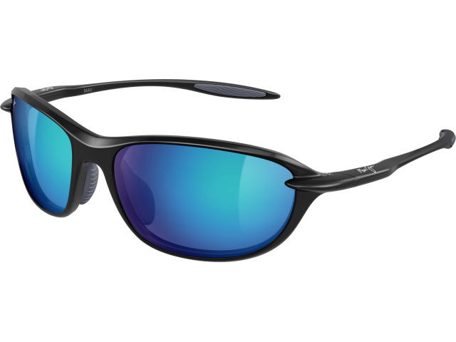 Maui Jim MJ0338S-002