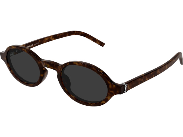 Saint Laurent SL M161-002